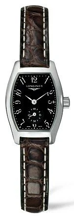 Longines Evidenza L21754535