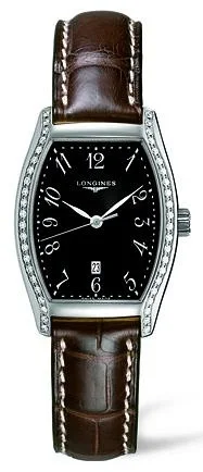 Longines Evidenza L21550535