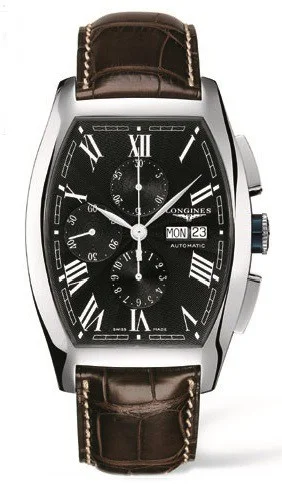 Longines Evidenza L27014584