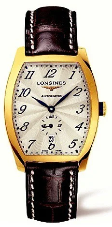 Longines Evidenza L26426734