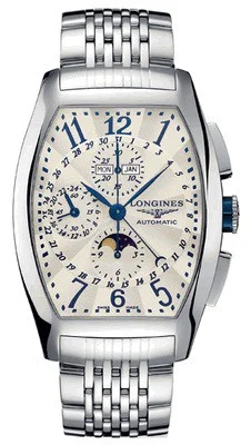 Longines Evidenza L26884786