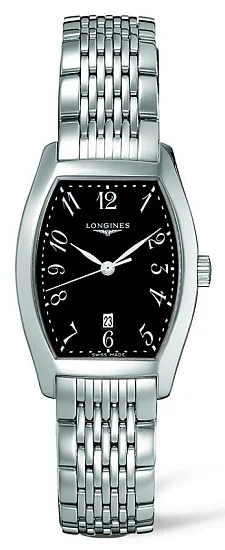 Longines Evidenza L21554536