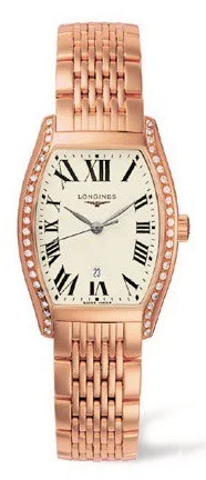 Longines Evidenza L21559716