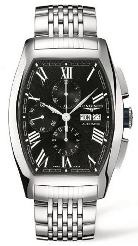 Longines Evidenza L27014586