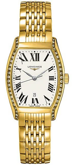 Longines Evidenza L21557716
