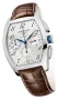  Zdjęcie 2 Longines Evidenza L2.643.4.73.4