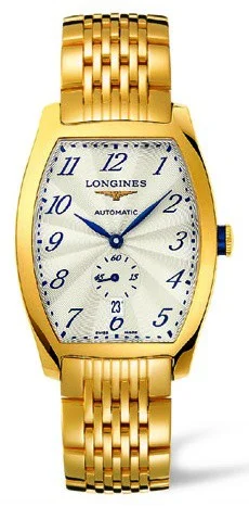 Longines Evidenza L26426736
