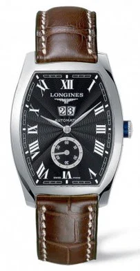 Longines Evidenza L26704514