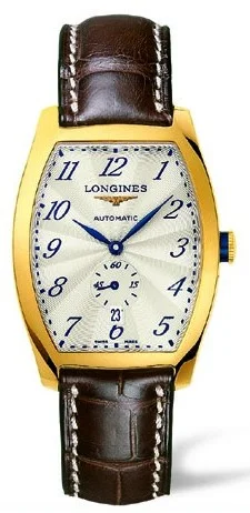 Longines Evidenza L26426739