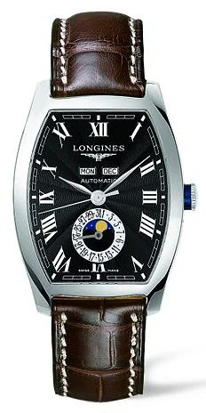 Longines Evidenza L26714584