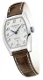  Zdjęcie 2 Longines Evidenza L2.142.4.73.2