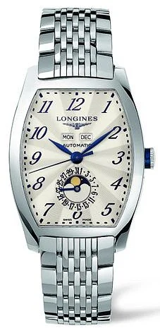 Longines Evidenza L26714786