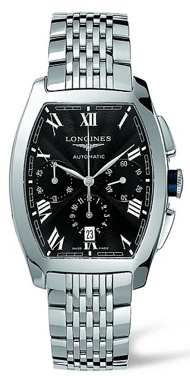 Longines Evidenza L26434516
