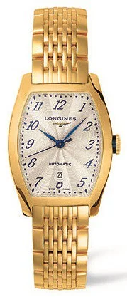 Longines Evidenza L21426736