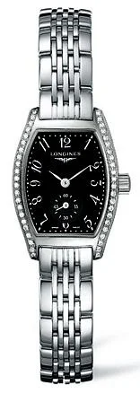 Longines Evidenza L21750536