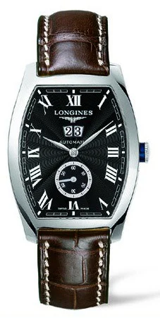 Longines Evidenza L26704519