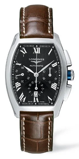 Longines Evidenza L21564512