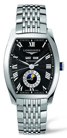 Longines Evidenza L26714586