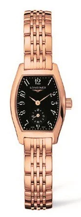 Longines Evidenza L21758536
