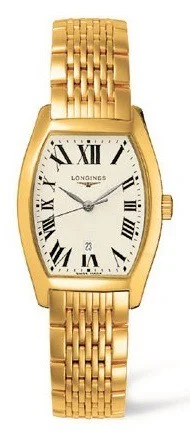 Longines Evidenza L21556716