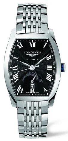 Longines Evidenza L26724516