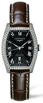 Longines Evidenza L21420512
