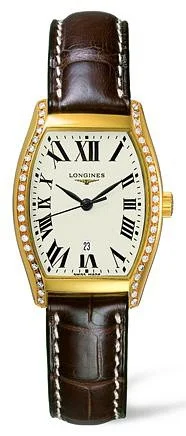 Longines Evidenza L21557712