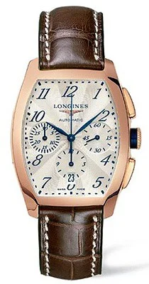Longines Evidenza L26438739
