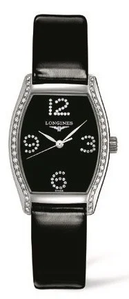 Longines Evidenza L21550572