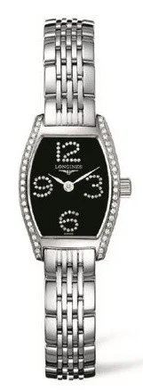 Longines Evidenza L21750576