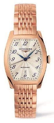 Longines Evidenza L21428736