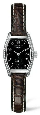Longines Evidenza L21750535