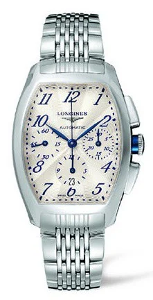 Longines Evidenza L21564736