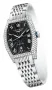  Zdjęcie 2 Longines Evidenza L2.142.0.51.6