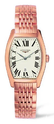 Longines Evidenza L21558716