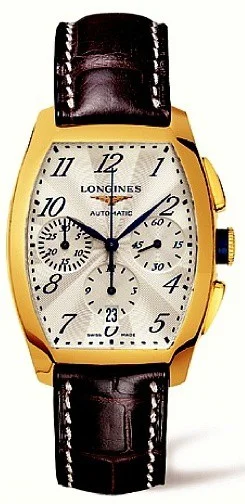 Longines Evidenza L26436734