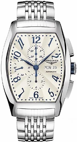 Longines Evidenza L27014786