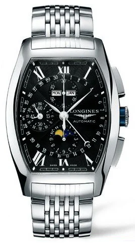 Longines Evidenza L26884586
