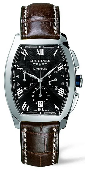 Longines Evidenza L26434514