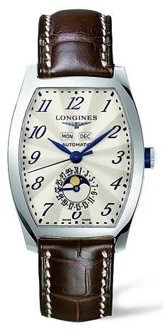 Longines Evidenza L26714784