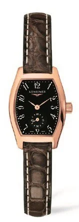 Longines Evidenza L21758535
