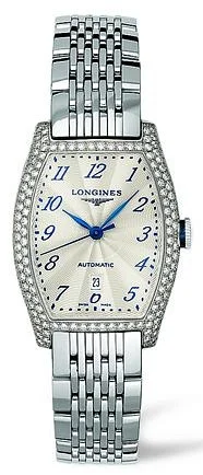 Longines Evidenza L21420736