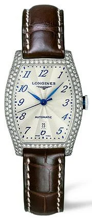 Longines Evidenza L21420732