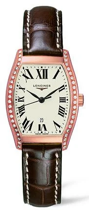 Longines Evidenza L21559712