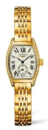 Longines Evidenza Lady L21757716