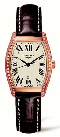 Longines Evidenza Lady L21559714