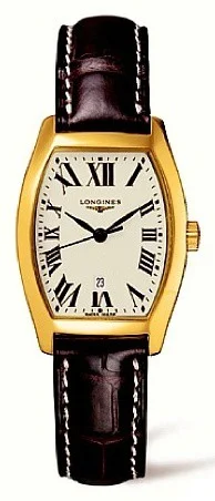 Longines Evidenza Lady L21556714