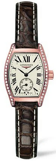 Longines Evidenza Lady L21759715