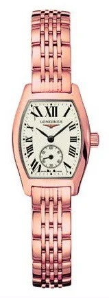 Longines Evidenza Lady L21758716