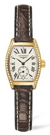 Longines Evidenza Lady L21757715